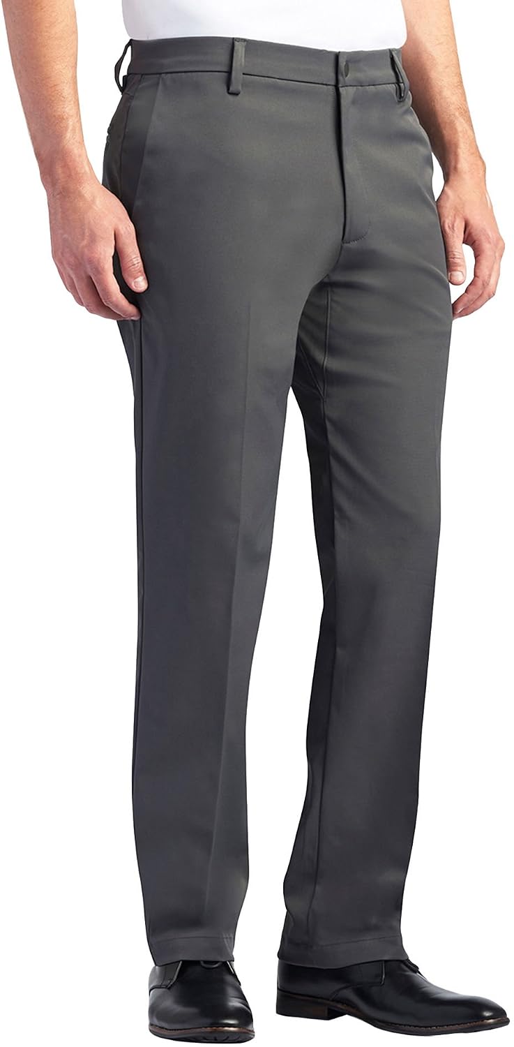 Pants LEE Mens Performance Series 