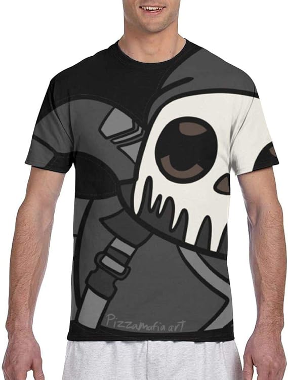 Amazon Co Jp Dbd Killers 1 面白い図案デザｲﾝ 夏のプﾚゼﾝﾄ のtｼャﾂの日常通勤 ジャｰジ 春夏 ｶジュｱﾙ 半袖 服 ファッション小物