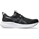 ASICS Men's Gel-Pulse 16 Running Shoes