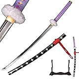 Sword fort Death Surgeon Trafalgar Law Sword
