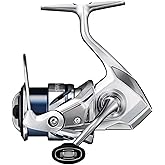Shimano Spinning Reel 23 Stradic
