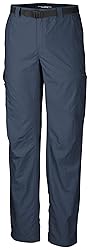 Columbia Men’s Men's Silver Ridge™ Cargo