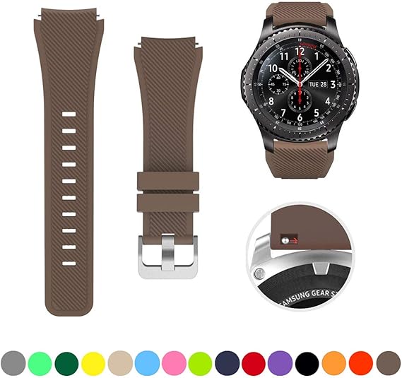 samsung s3 frontier amazon