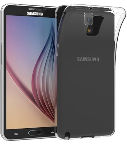 Amazon.com: Samsung Galaxy Note 3 USB 3.0 Data Cable - Non-Retail