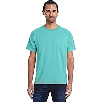 【oan】Five Washing Short Sleeve T-Shirt Half-sleeve T-shirt - Blue | Levi's® US