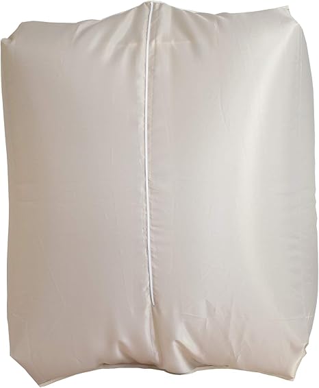 Amazon Co Jp Fin 7 カラッと 衣類乾燥袋 ホーム キッチン