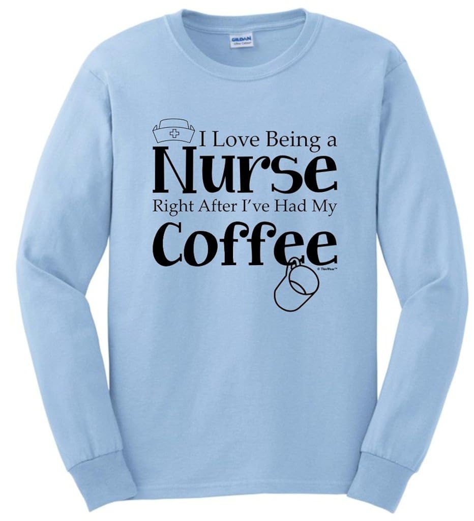 Best starbucks coffee maker with k cups