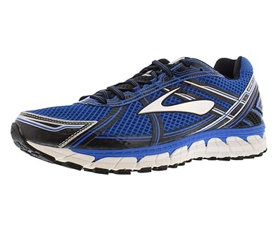 amazon brooks adrenaline gts 15