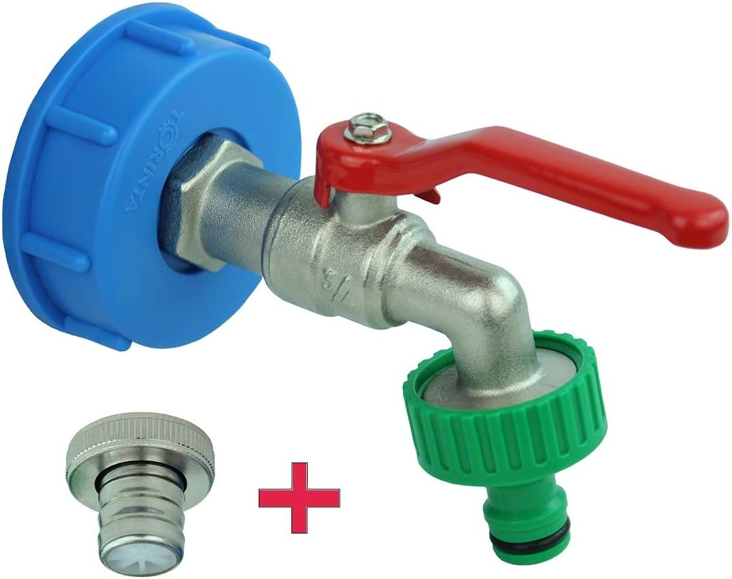 adattatore nastro per vcr