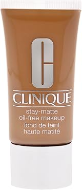 Clinique Shade 19 Sand Lipstick Long Lasting Color view 2
