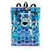 World of Disney Emoji Swim Backpack