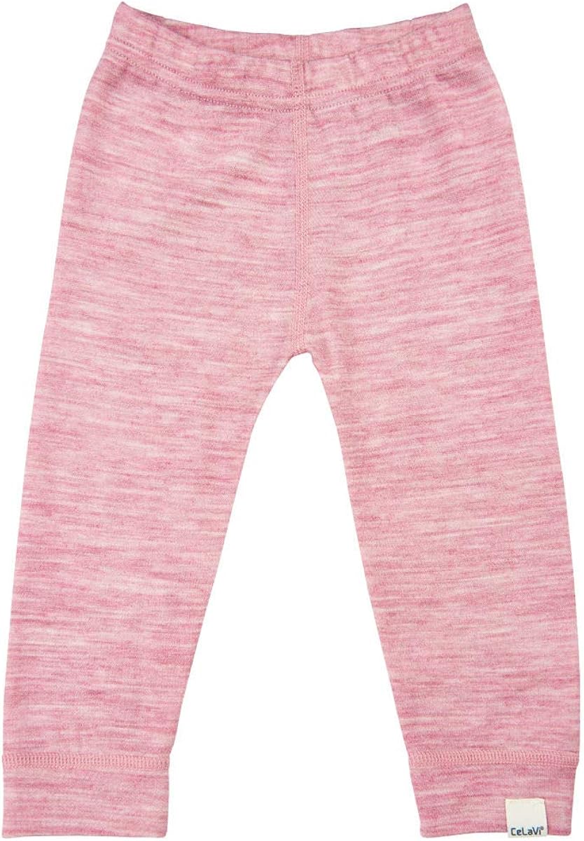 bamboo merino base layer