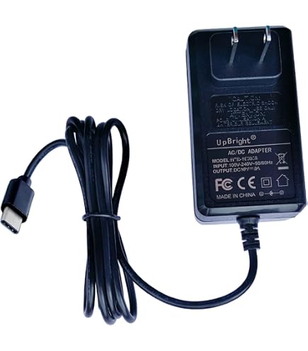Amazon.com: Fast Charger for Sony SRS-XB43 SRS-XB33 SRS-XB23 SRS