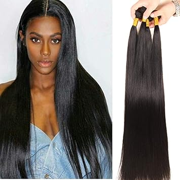 Amazon Com Alibless Long Length 28 30 32 34 36 38 40 Inch 4