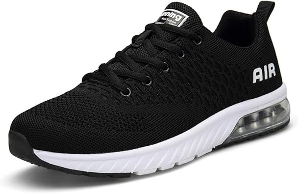 mizuno running a2 nere