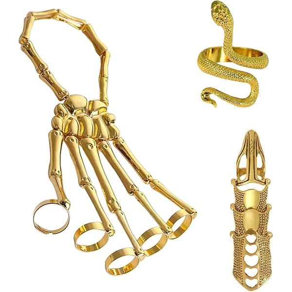 Amazon.com: Tipsy Elves Sequin Halloween Costume Dresses for Women - Sexy Sequin Adult Short Sleeve T-Shirt Dresses Women's Gold Skeleton Mesh Costume Size X-Small: Clothing, Shoes & Jewelry Amazon.com: Tipsy Elves Sequin Halloween Costume Dresses for Women - Sexy Sequin Adult Short Sleeve T-Shirt Dresses Women's Gold Skeleton Mesh Costume Size X-Small: Clothing, Shoes & Jewelry