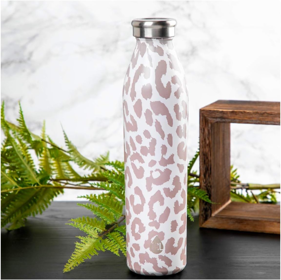 tal water bottle 20 oz