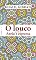 Livro O louco seguido de Areia e espuma