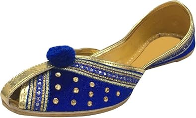 mojari women's shoes