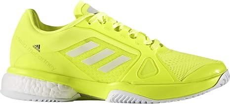 stella mccartney barricade boost