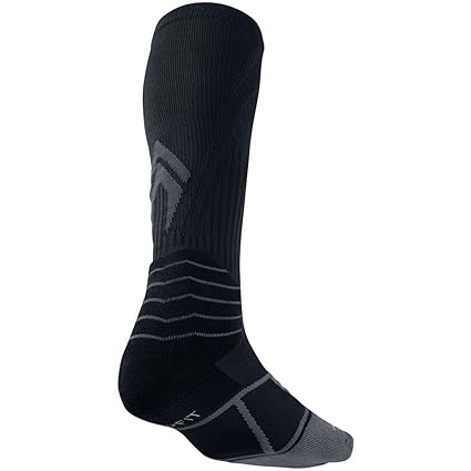 nike baseball socks
