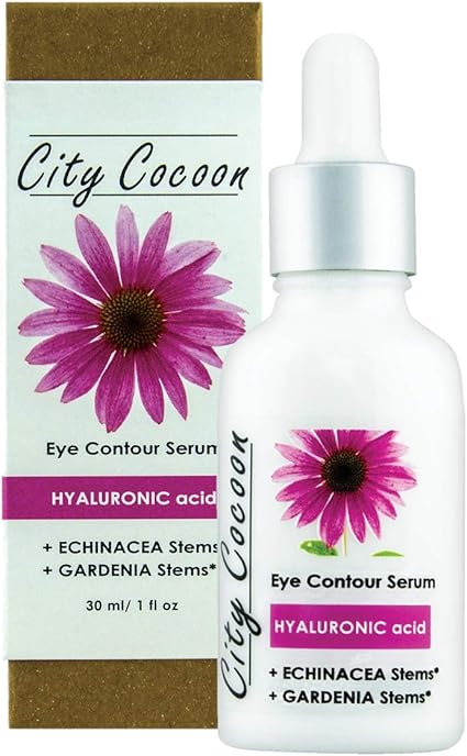 remescar bolsas y ojeras amazon