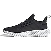 adidas Men's Kaptir 3.0 Shoe