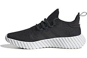 adidas Men's Kaptir 3.0 Shoe
