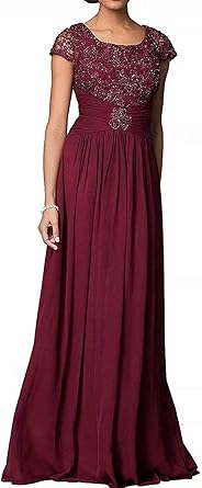 cap sleeve wedding guest dress