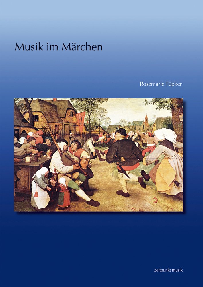 Musik Im Marchen (Zeitpunkt Musik)