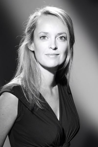 La Cerise Sur Le Gateau French Edition Kindle Edition By Valognes Aurelie Literature Fiction Kindle Ebooks Amazon Com