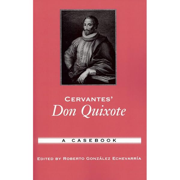 洋書 Cervantes A Collection of Critical Essay Amazon.com: Cervantes; A Collection of Critical Essays