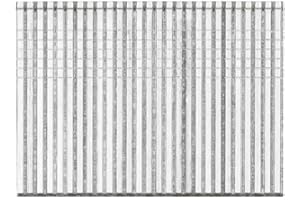 Bosch GNH18G116GV - 1-3/16 in. x 18ga Brad Nails (5000 Per Box)
