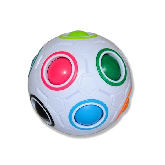 Ball cube. Football fidget cube. Головоломка типа орбо. Головоломка забавные мячи. Головоломка «орбо-шар».