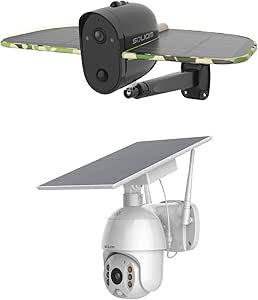 Blue iris sends alert every 60