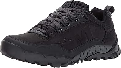 merrell annex trak low