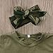 GRNSHTS Baby Kids Family Matching Clothes Set Camouflage Short Sleeve T-Shirt Tops Long Pants Set(70/0-6 Months, Daddy's Girls)
