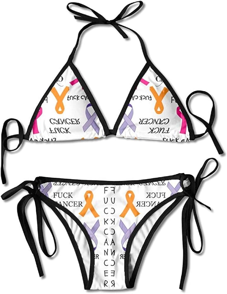 vans bathing suit womens