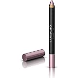 COVERGIRL Flamed Out Shadow Pencil Primrose Flame 365.08 oz, Old Version (packaging may vary)