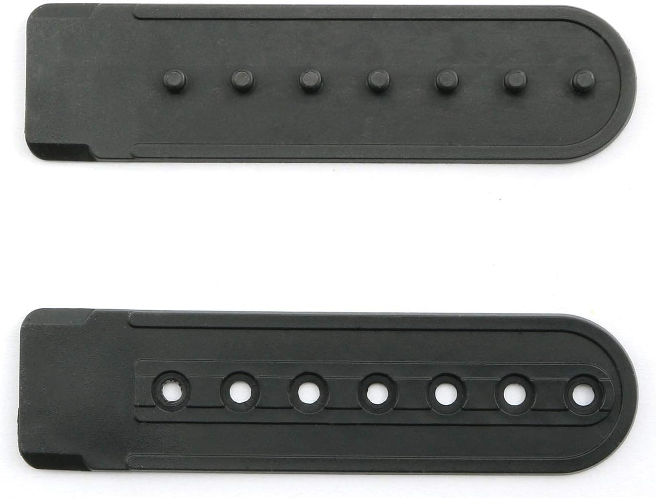 snapback hat straps