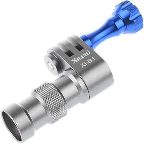 gopro for mountain biking