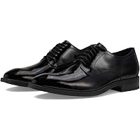 Amazon.com | Stacy Adams Men display picture 2