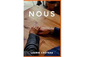Nous
