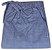 RK Classical Sleepwear Men’s Woven Pajama Pants,