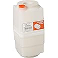 Atrix OF712UL SafeGuard 360 ULPA Filter for Omega Series Vacuum, 1-Gallon