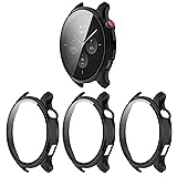 Compatible with Amazfit GTR 4 Case
