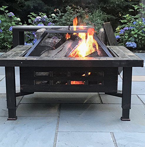 2 Global+Outdoors+Adjustable+Weather+Resistant