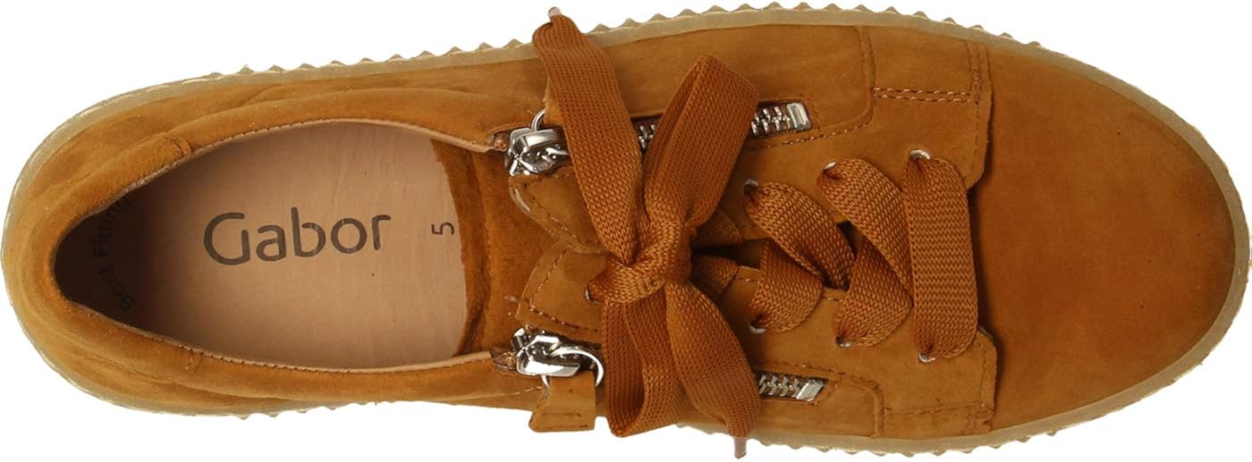 gabor trainers amazon