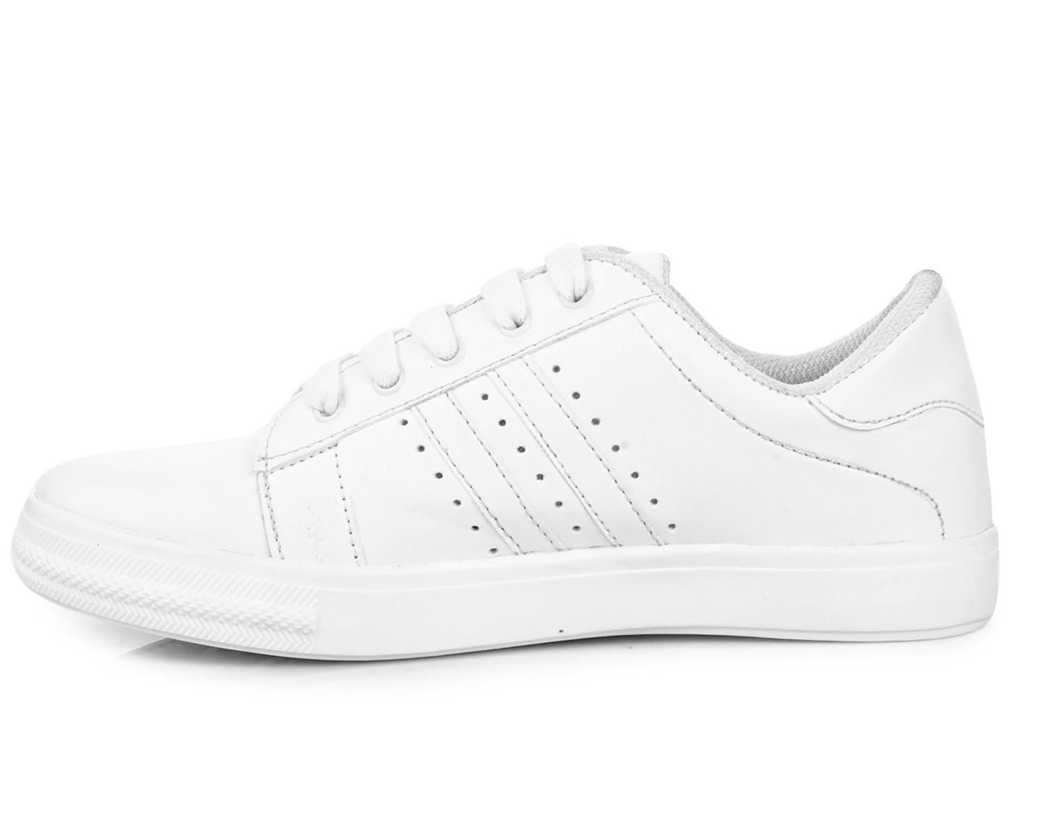 trase zenith sneaker / casual shoes for women / ladies