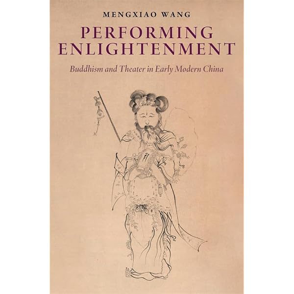 Amazon.com: A Handbook to Classical Japanese (Cornell East Asia